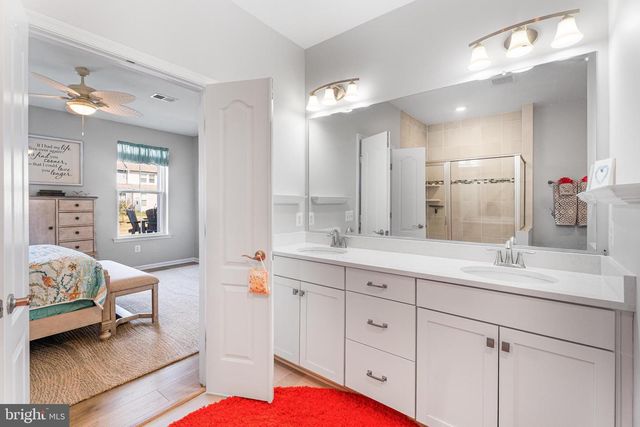 37033 BARRINGTON PKWY, Millville, DE 19967