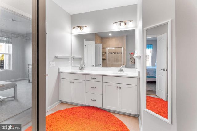 37033 BARRINGTON PKWY, Millville, DE 19967