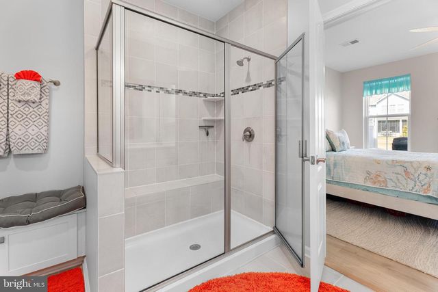 37033 BARRINGTON PKWY, Millville, DE 19967