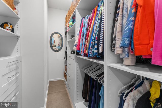 37033 BARRINGTON PKWY, Millville, DE 19967