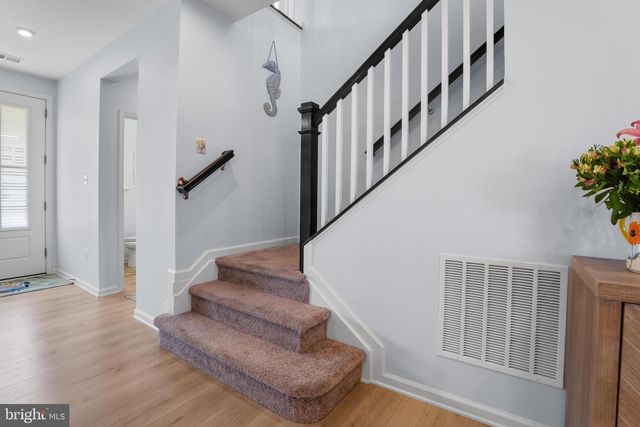 37033 BARRINGTON PKWY, Millville, DE 19967