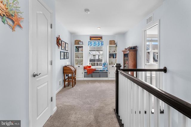 37033 BARRINGTON PKWY, Millville, DE 19967