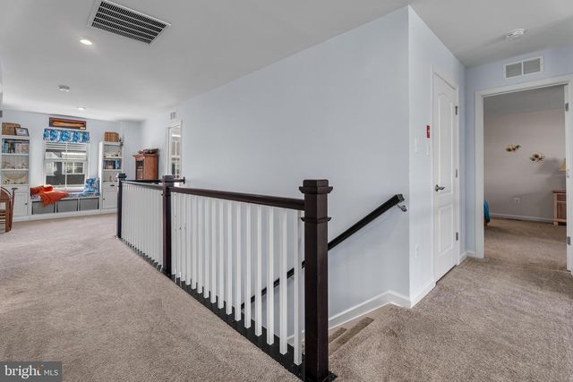 37033 BARRINGTON PKWY, Millville, DE 19967