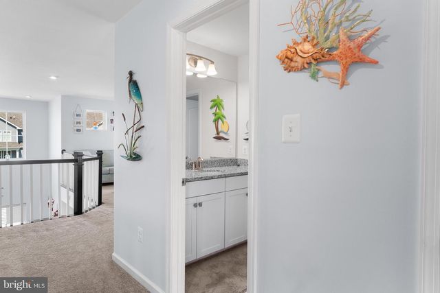 37033 BARRINGTON PKWY, Millville, DE 19967