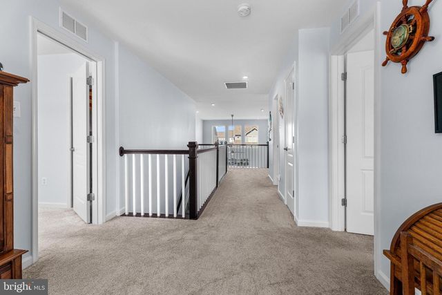 37033 BARRINGTON PKWY, Millville, DE 19967