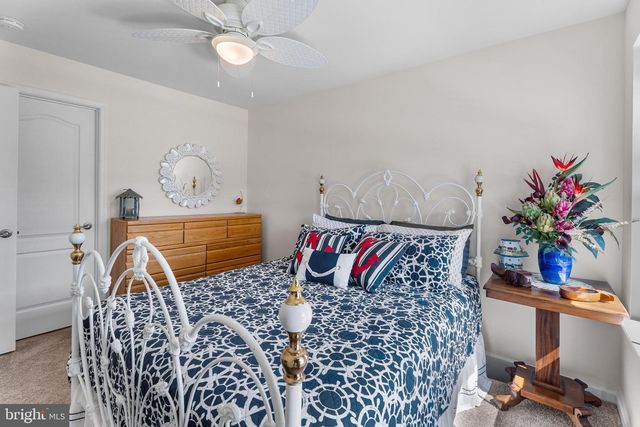 37033 BARRINGTON PKWY, Millville, DE 19967