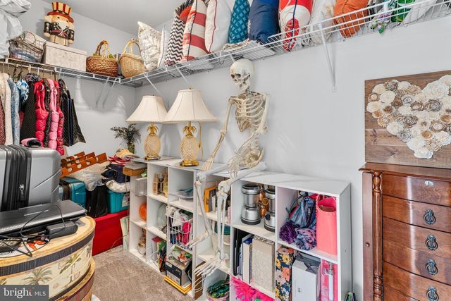 37033 BARRINGTON PKWY, Millville, DE 19967