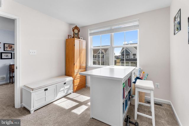 37033 BARRINGTON PKWY, Millville, DE 19967