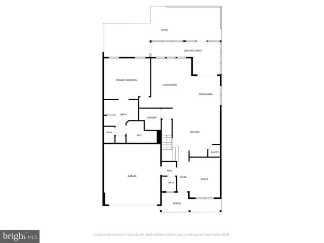 37033 BARRINGTON PKWY, Millville, DE 19967