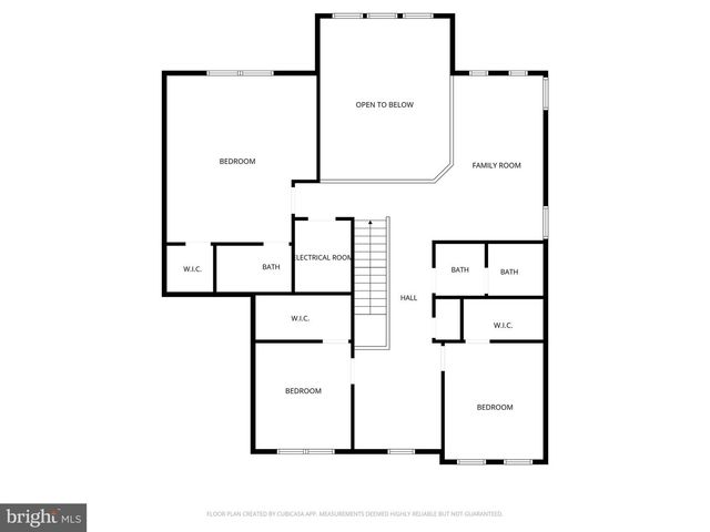 37033 BARRINGTON PKWY, Millville, DE 19967