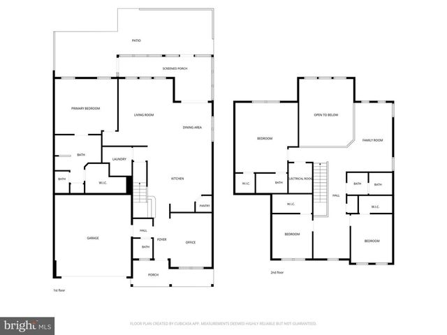 37033 BARRINGTON PKWY, Millville, DE 19967