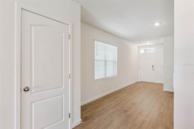 1372 GRAND FLORA LANE, Sanford, FL 32773