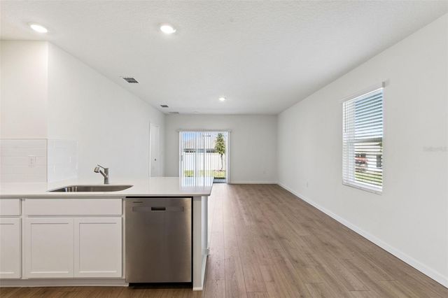 1372 GRAND FLORA LANE, Sanford, FL 32773