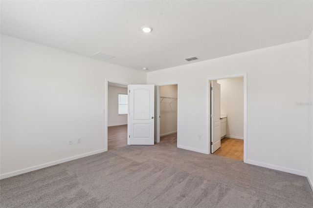 1372 GRAND FLORA LANE, Sanford, FL 32773