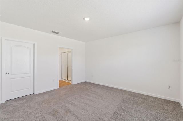 1372 GRAND FLORA LANE, Sanford, FL 32773