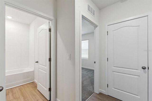 1372 GRAND FLORA LANE, Sanford, FL 32773
