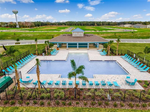 1372 GRAND FLORA LANE, Sanford, FL 32773