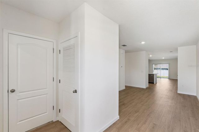 1372 GRAND FLORA LANE, Sanford, FL 32773