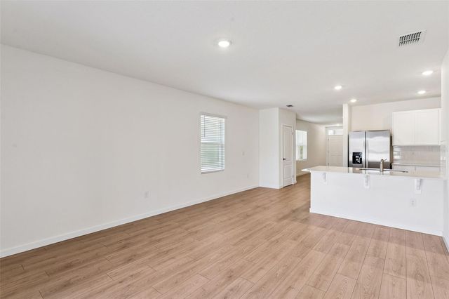 1372 GRAND FLORA LANE, Sanford, FL 32773