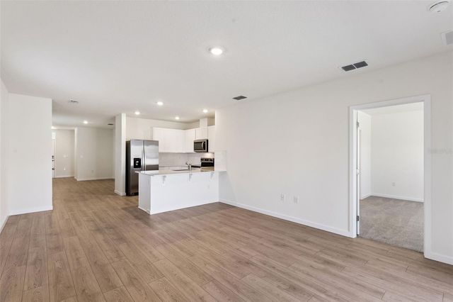 1372 GRAND FLORA LANE, Sanford, FL 32773