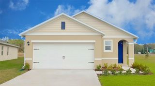 1372 GRAND FLORA LANE, Sanford, FL 32773