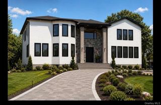 14 Wilmington Drive, Melville, NY 11747
