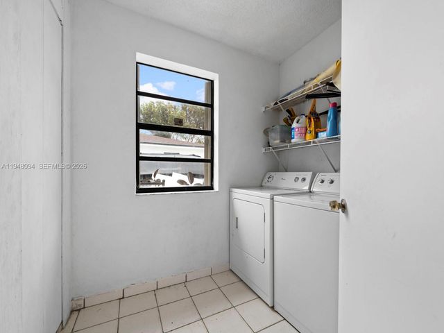 25410 SW 127 Ave, Homestead, FL 33032