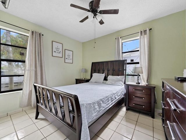 25410 SW 127 Ave, Homestead, FL 33032