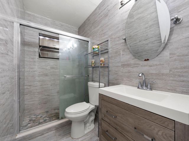 25410 SW 127 Ave, Homestead, FL 33032