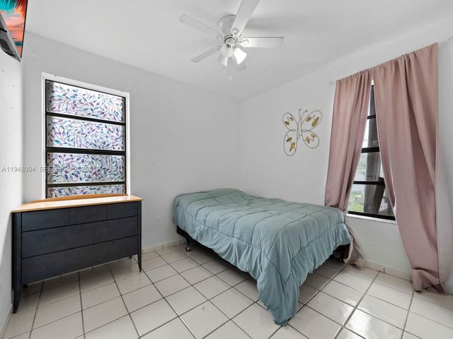 25410 SW 127 Ave, Homestead, FL 33032