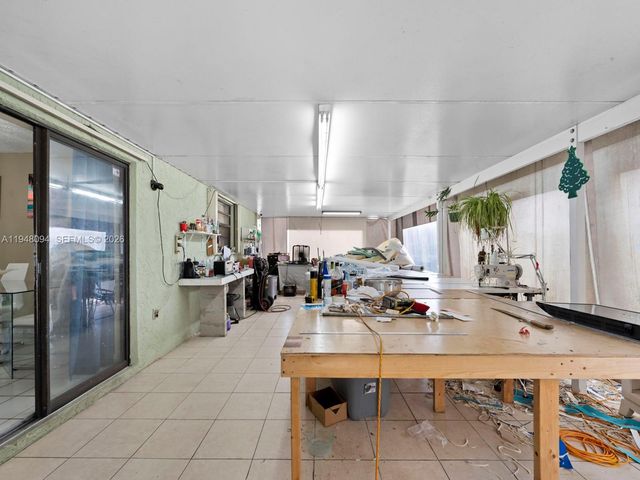 25410 SW 127 Ave, Homestead, FL 33032