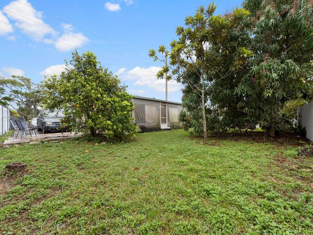 25410 SW 127 Ave, Homestead, FL 33032