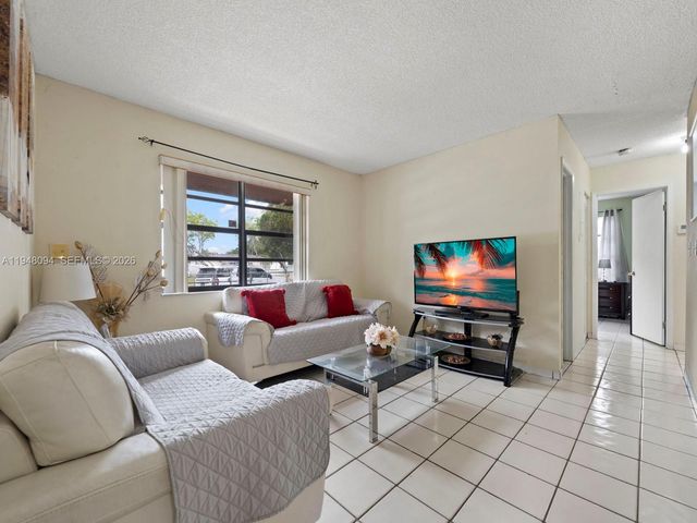 25410 SW 127 Ave, Homestead, FL 33032