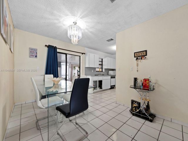 25410 SW 127 Ave, Homestead, FL 33032