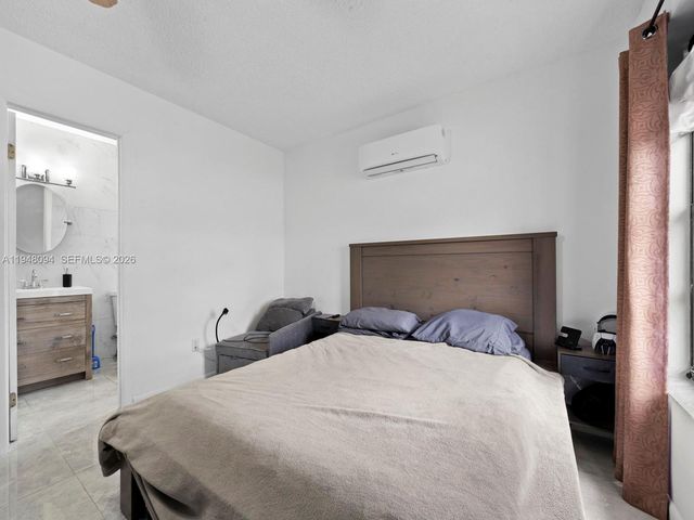 25410 SW 127 Ave, Homestead, FL 33032