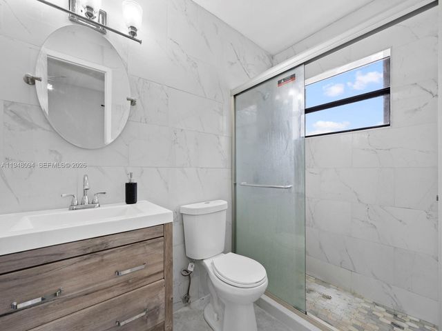 25410 SW 127 Ave, Homestead, FL 33032