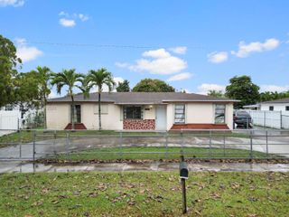 25410 SW 127 Ave, Homestead, FL 33032