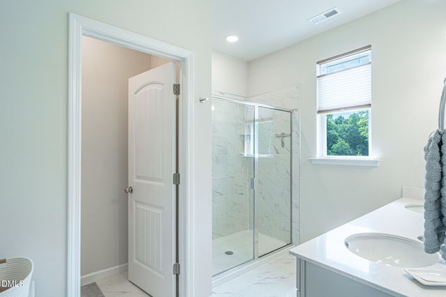 1112 Quindell Drive, Holly Springs, NC 27540