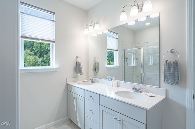 1112 Quindell Drive, Holly Springs, NC 27540