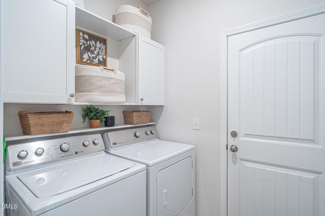 1112 Quindell Drive, Holly Springs, NC 27540