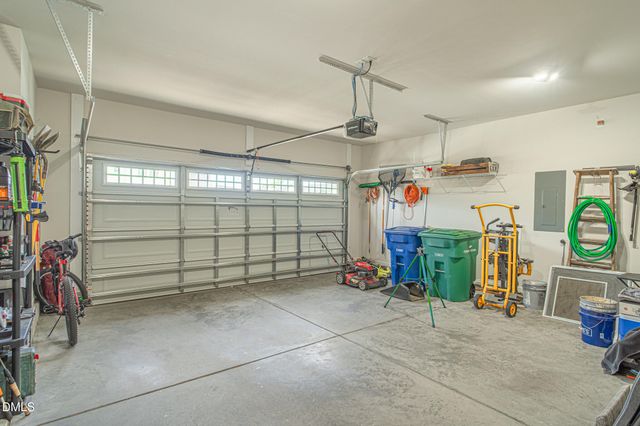 1112 Quindell Drive, Holly Springs, NC 27540