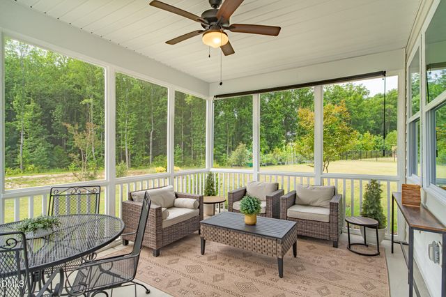 1112 Quindell Drive, Holly Springs, NC 27540
