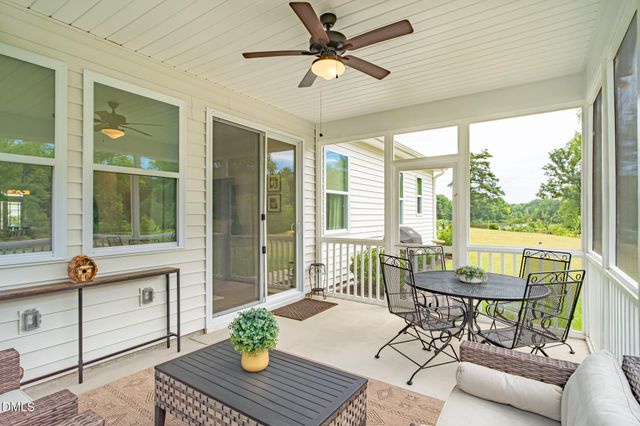 1112 Quindell Drive, Holly Springs, NC 27540