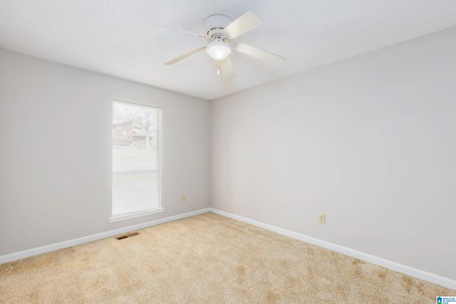 3211 EDENBURG DRIVE, Hueytown, AL 35023