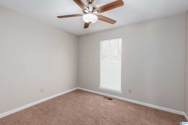 3211 EDENBURG DRIVE, Hueytown, AL 35023