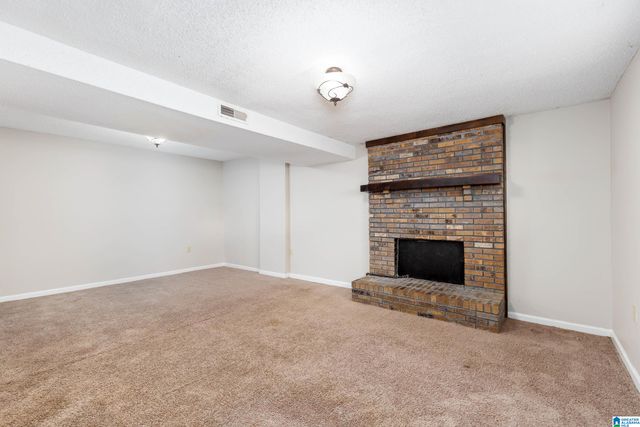 3211 EDENBURG DRIVE, Hueytown, AL 35023