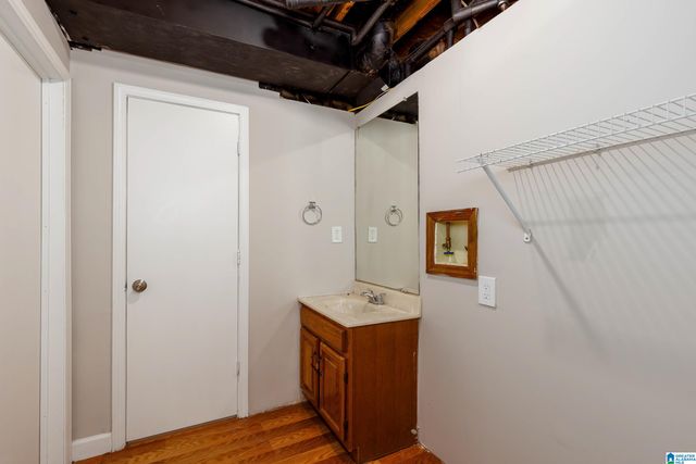 3211 EDENBURG DRIVE, Hueytown, AL 35023