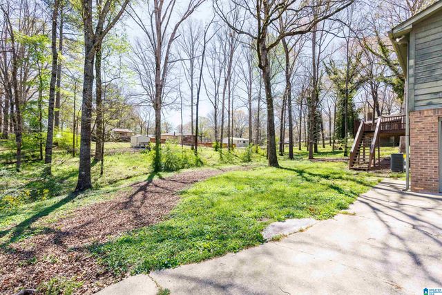 3211 EDENBURG DRIVE, Hueytown, AL 35023