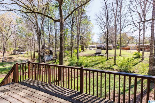 3211 EDENBURG DRIVE, Hueytown, AL 35023