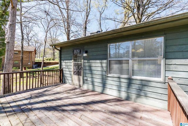 3211 EDENBURG DRIVE, Hueytown, AL 35023